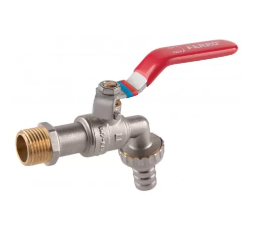 2-KCP2-ROBINET-DUBLU-SERVICE-3^4