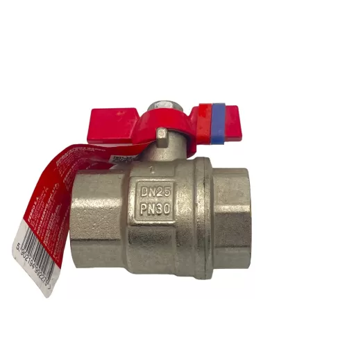 8-KFPM3-ROBINET-TRECERE-1-I~I