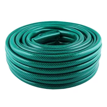 0520064 FURTUN ABS PVC 63MM 2 1/2 *50M-1