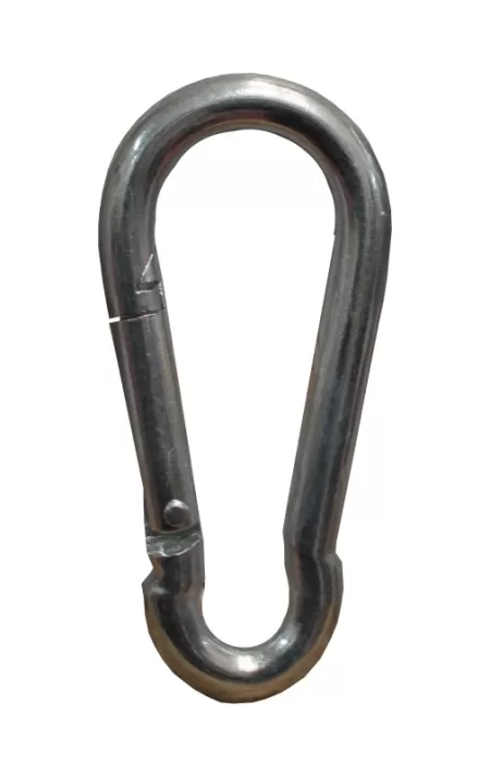 SJ5299-880 CARABINA RAPIDA 8*80MM-1