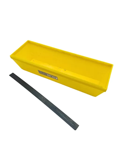 11-2160133-TAVA-ZUGRAVIT-PVC