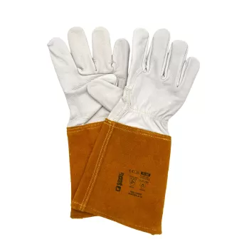 1WEL100008 MANUSI PIELE CAPRA 8-1