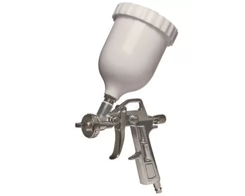 10-4133000-PISTOL-DE-VOPSIT-EFPF-2005