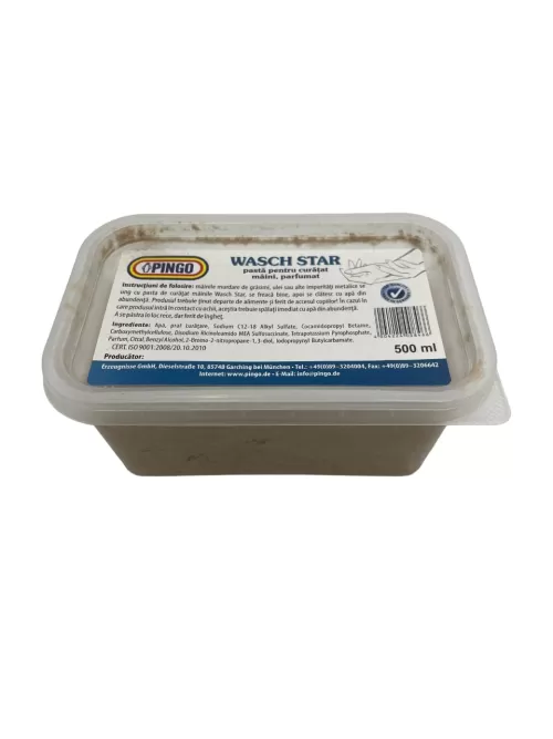 7-PASTA-MAINI-PINGO-0.5-L