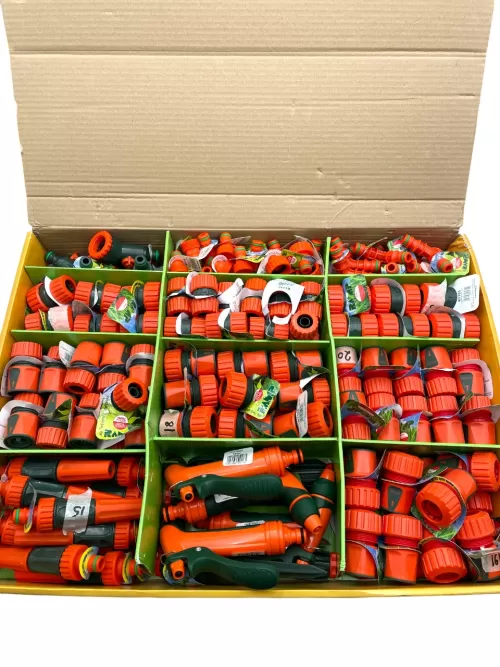 7-R1500-CONECTORI~SET-BOX