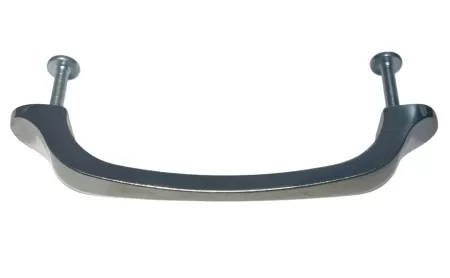 646-164 MANER 10 L96 CR-1