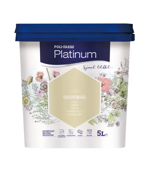 4-PLATINUM-V30-5L-ZINNIE