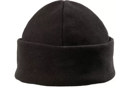 5COVAN CACIULA POLAR-1