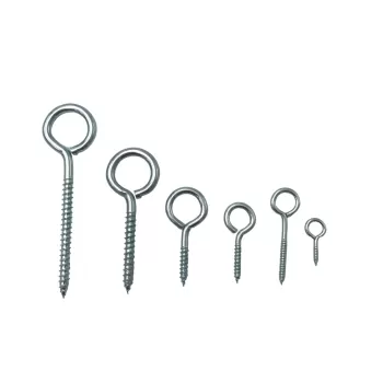 AGATATOR LEMN O 2.3*25-1