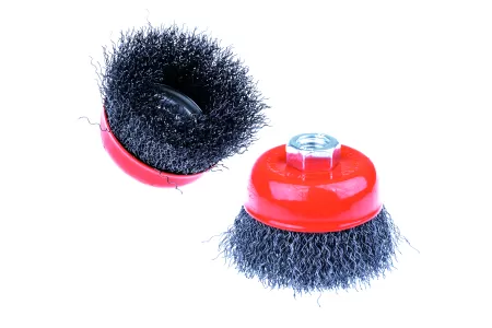 090502 PERIE SARMA CUPA M14 100MM-1