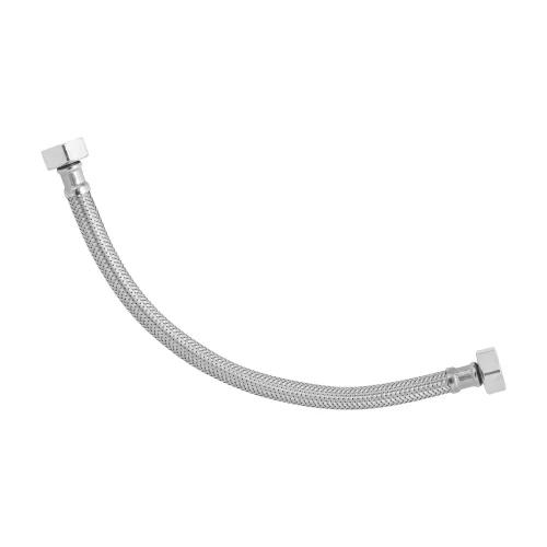 5-RACORD-AL-TUCAI-1^2~1^2-30CM