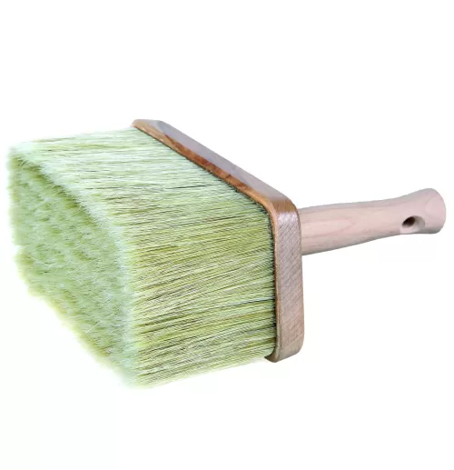 4-050161-BIDINEA-PT-ZUGRAVIT-180-MM