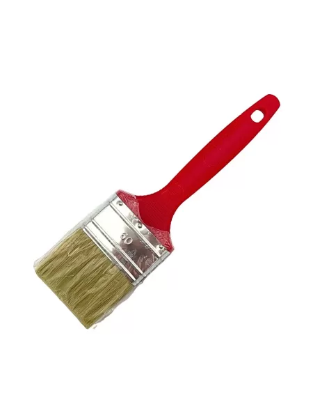 462860 PENSULA KANA MANER ROSU 60MM-1