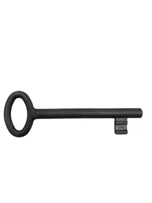 1-775~40-CHEIA-40-DRT-NAT