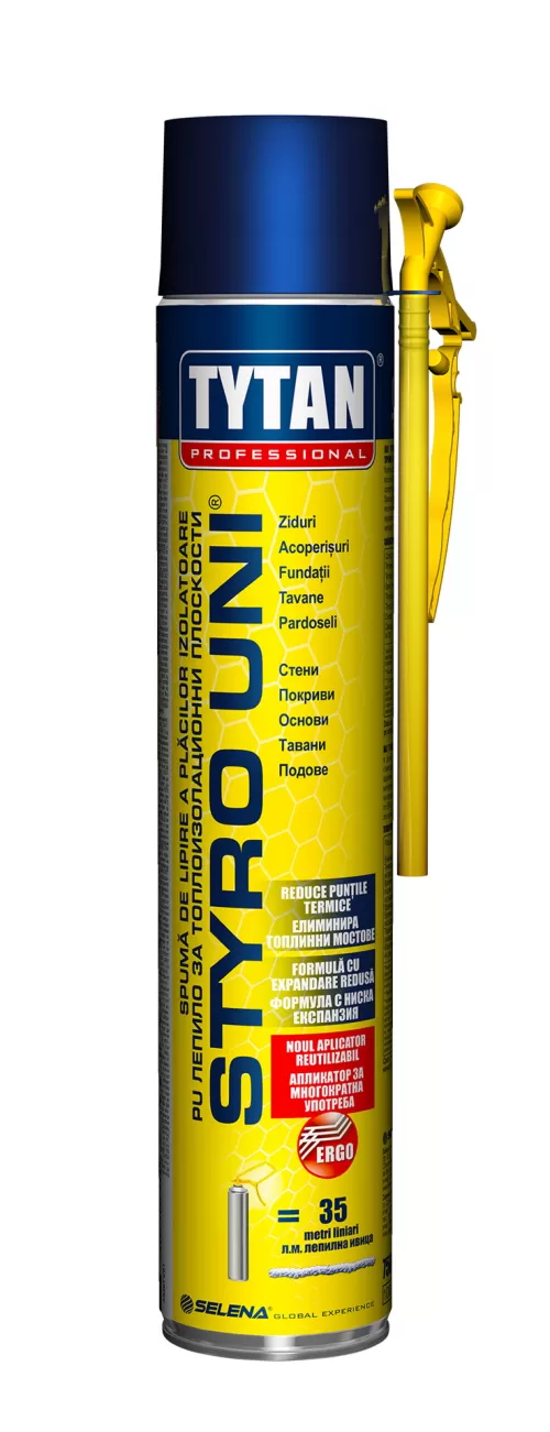 5-SPUMA-MONTAJ-UNI-STYRO--750ML