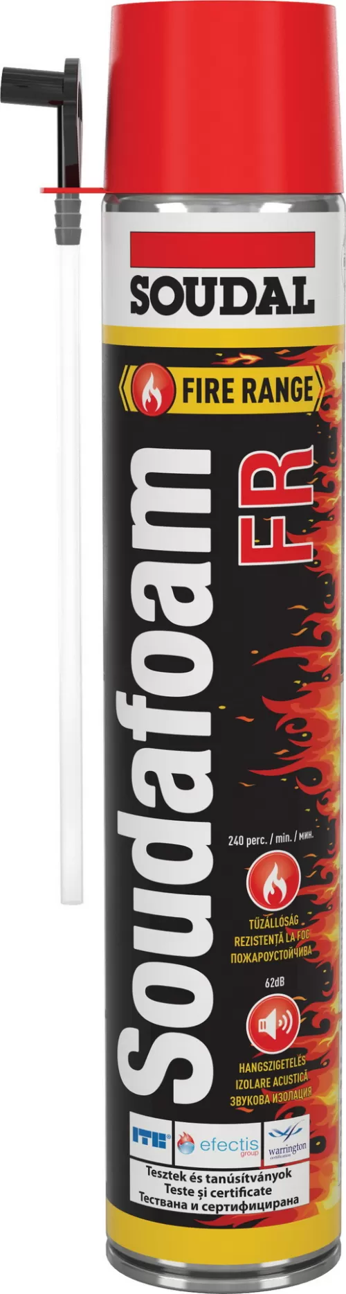 5-S-146057-SPUMA-ANTIFOC-PAI-750ML