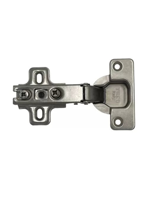 9-H0-BALAMA-ARUNC-0MM-APLIC*PL