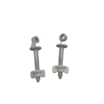 SET FIXARE CAPAC WC-1