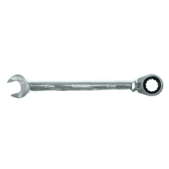 231910 CHEIE COMB CU CLICHET REVERSIBIL 17MM-1