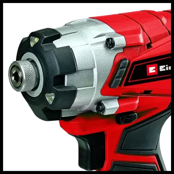 4510034 SURUBELNITA CU IMPACT FARA FIR TE-CI 18/1-10