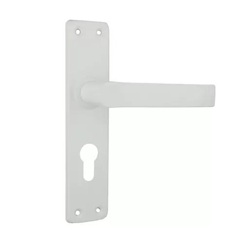 9-701~112-MANER-CU-SILD-ALB-Y54