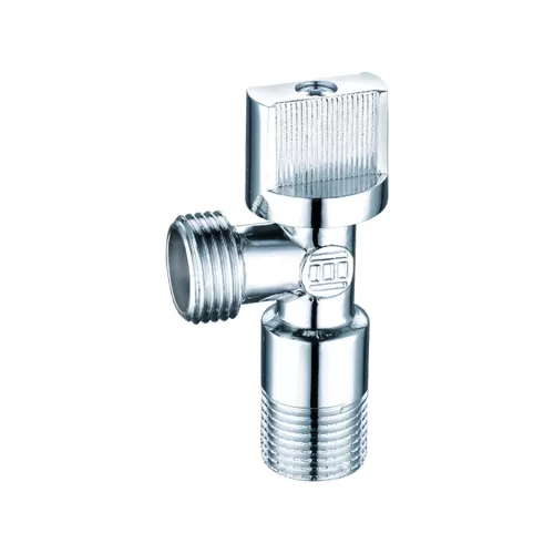 1-ROBINET-COLTAR-1^2~3^4