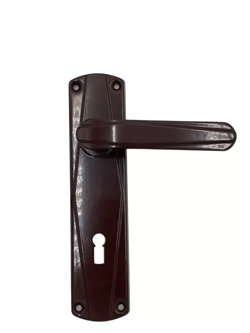 2-701~63-MANER-CU-SILD-MARO-P72