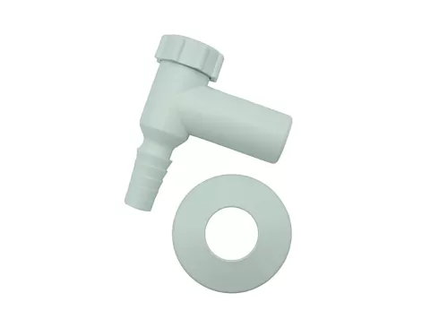 8-LAVETA-PERFORATA-3BUC^SET