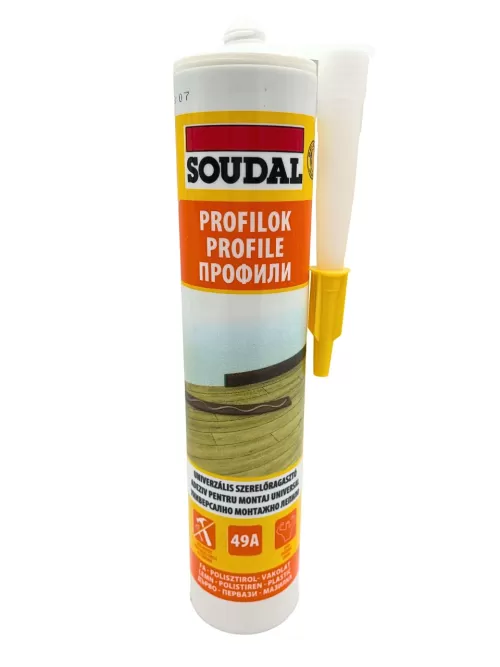 2-S-118871-ADEZIV-UNI-49A-300ML-1^12