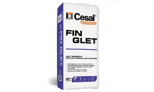 7-GLET-FIN-20KG-CESAL