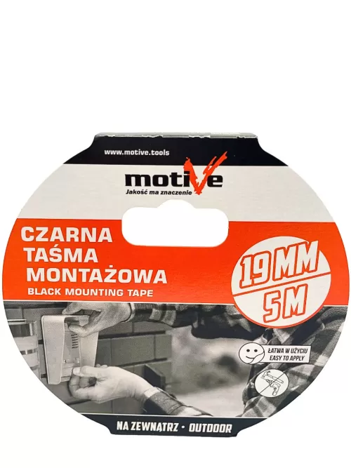 3-020176-BANDA-DUBLU-ADEZIVA-PT-FIXARE-19*5