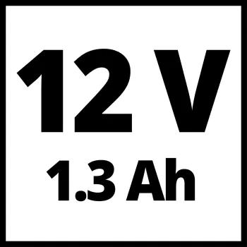 4513660 MASINA CU ACUM 12V TH-CD 12-2-3