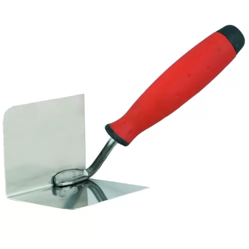 9-040720-MISTRIE-COLT-INTERIOR