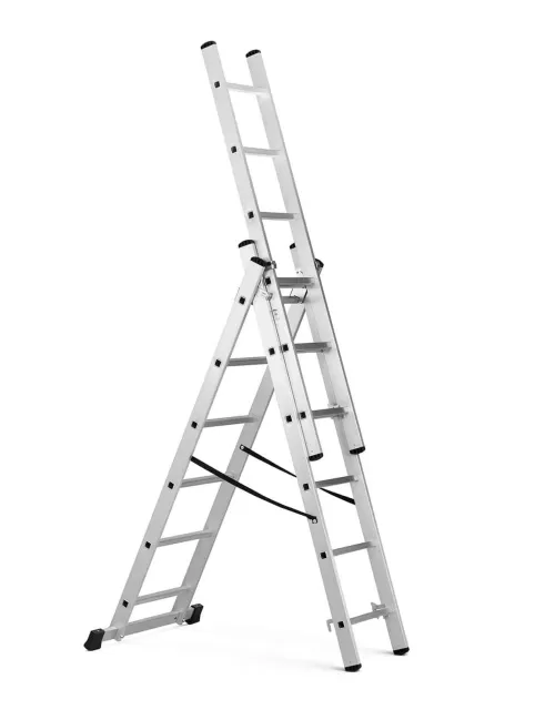 5-120020-SCARA-DIN-ALUMINIU-3*7-150-KG