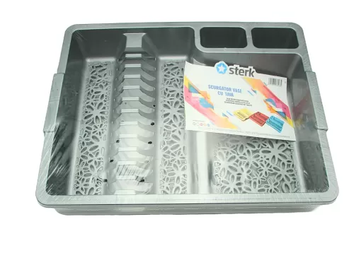 1-SCURGATOR-VASE-CU-TAVA-MARE