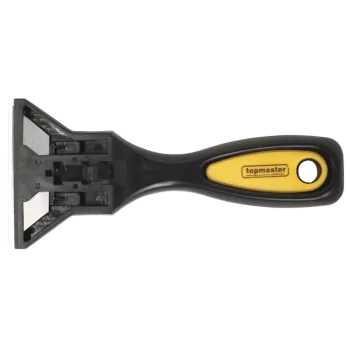 379904 RAZUITOR CU 10 LAME TMP-1
