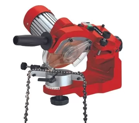 4499910 CHAIN SHARPENER GC-CS 235E-1