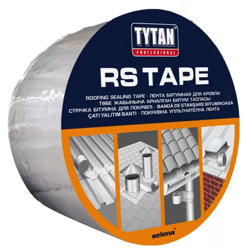 7-BANDA-BITUMINOASA-CARAMIZIU-15CM*10M-TYTAN