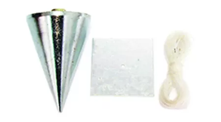 320902 PLUMB PT TRASAT 200G-1