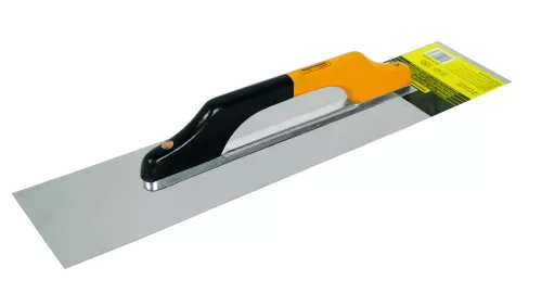 11-320125-GLETIERA-MANER-LEMN-600*130-MM