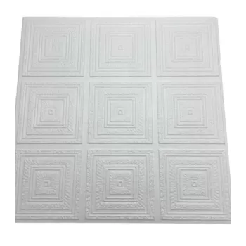 TAVANE MM PLAFON 20/BAX-1