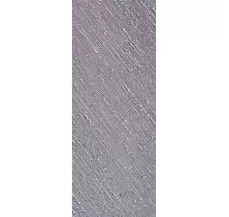 PACHET MAGIC EFECT 16 VIOLET WHITE 1+1+PENS 80-2
