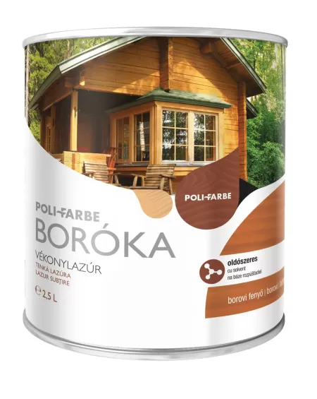 BOROKA LAZUR SUBTIRE BRAD BROVI 2.5L-1