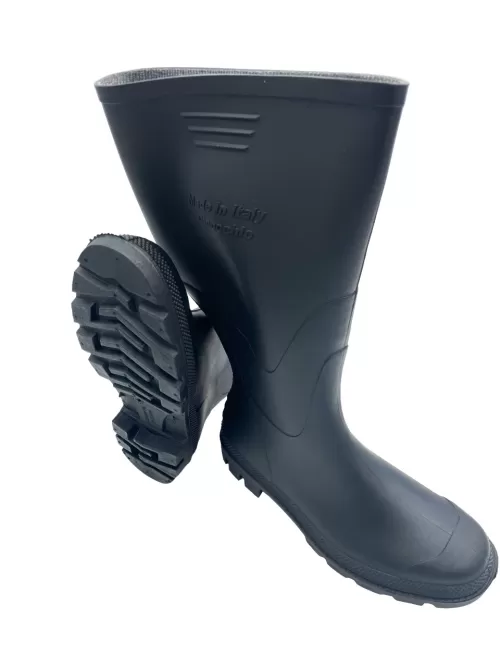 10-313236-CIZMA-GINOCHIO-44