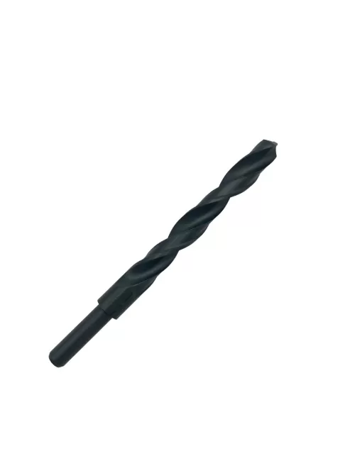 12-BURGHIU-PT-METAL-HSS-DIN-14^14-ECO-14MM