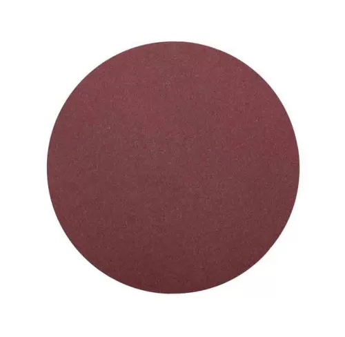 9-180706-BENZI-CIRCULARE-SMIRGHEL-115MM--K120