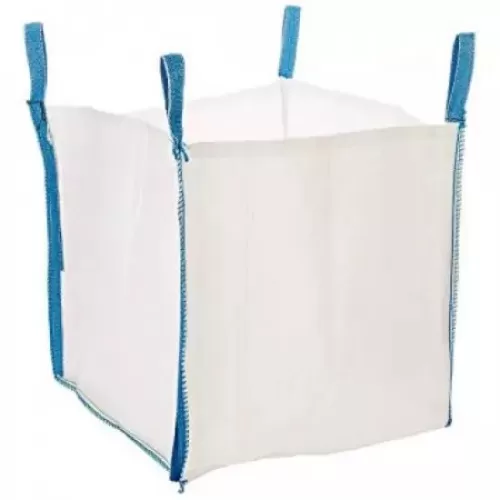 7-010251-SACI-90^90^100CM