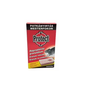 PROTECT B GRANULA 2*75GR-1