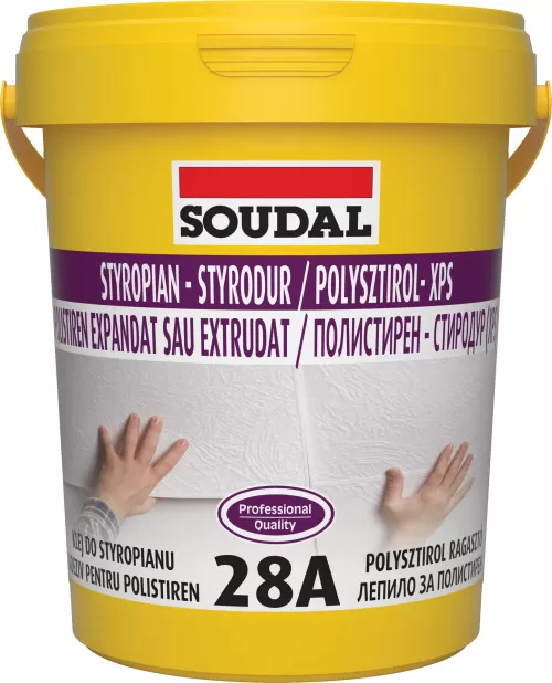 5-S-107536-ADEZIV-POLISTIREN-28A~1KG