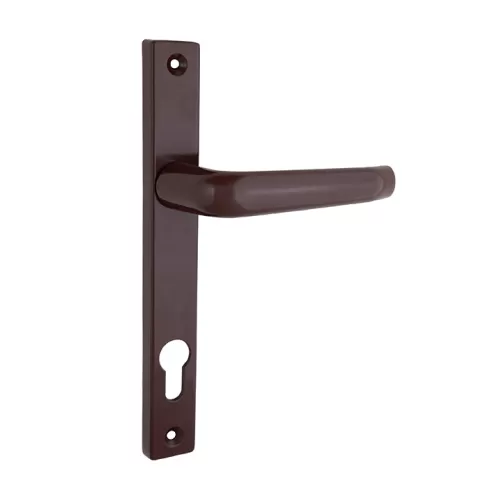 1-701~110-MANER-CU-SILD-ALB-Y90